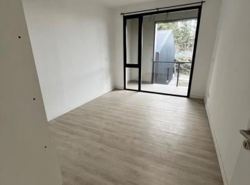 Departamento · 59m² · 2 Ambientes · 1 Cochera · Departamento en Venta de Villaverde