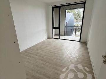 Departamento · 59m² · 2 Ambientes · 1 Cochera · Departamento en Venta de Bariloche Complejo La Aguada con Balcon