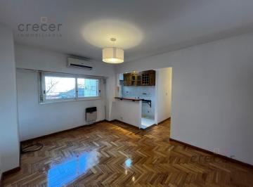 Departamento · 47m² · 3 Ambientes · Alquiler Departamento de 3 Ambientes en Nuñez