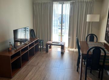 Departamento de 2 ambientes, San Telmo · Quartier San Telmo: 2 Ambientes Contrafrente