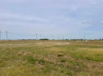 Terreno · 700m² · Terreno Interno en Venta en Campos de La Enriqueta, La Plata