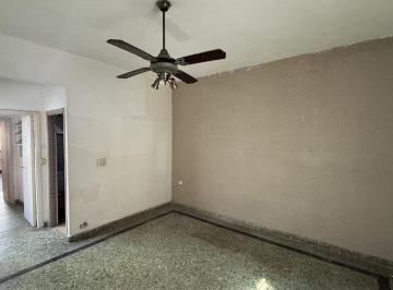 PH · 72m² · 3 Ambientes · PH Sin Expensas 3 Amb C/terraza - Venta/monserrat