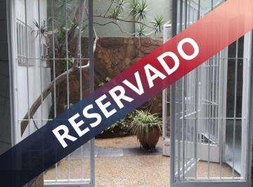 PH · 50m² · 2 Ambientes · 1 Cochera · PH Pb Al Frente
