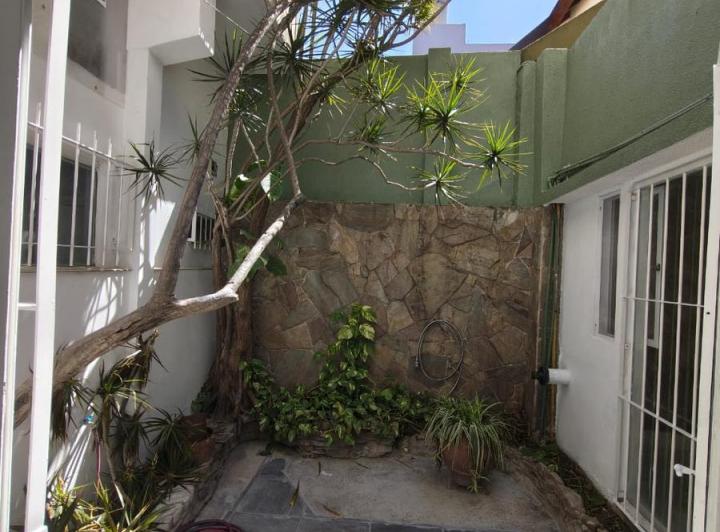 PH · 50m² · 2 Ambientes · 1 Cochera