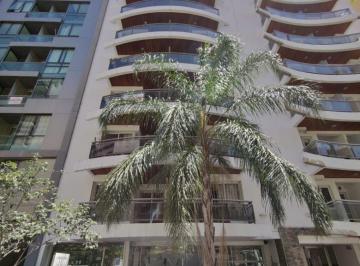 Departamento de 2 ambientes, Córdoba · Categoría! Alquiler Departamento 1 Dorm. Nueva Cordoba. Excelente Zona Residencial.