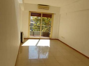 Departamento · 50m² · 2 Ambientes · Departamento en Belgrano