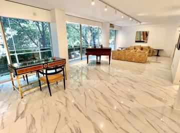 Departamento · 232m² · 5 Ambientes · 1 Cochera · Venta Depto 5 Amb Dep + Cocher. - Permuta/financion
