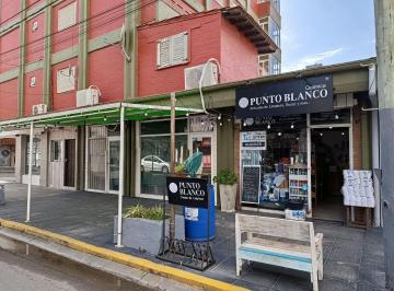 Local comercial · Local en San Bernardo del Tuyu
