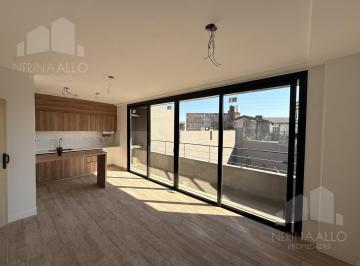 Departamento · 42m² · 2 Ambientes · Alquiler Departamento 2 Ambientes en Haedo