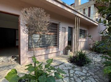 PH de 2 ambientes, San Isidro · Alquiler de PH 2 Ambientes Beccar