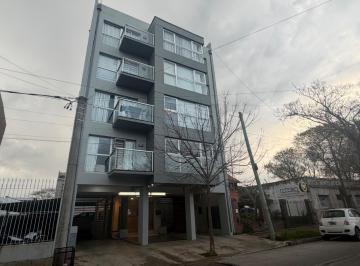 Departamento · 49m² · 2 Ambientes · 1 Cochera · Vendemos 2amb + Coch en San Jose