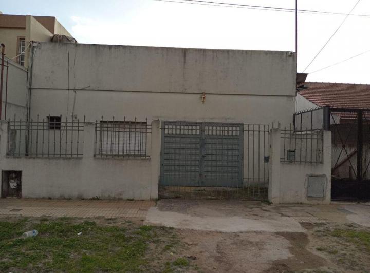 Casa · 207m² · 3 Ambientes