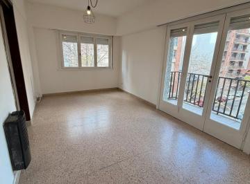 Imagen1 · Departamento en Alquiler en Centro