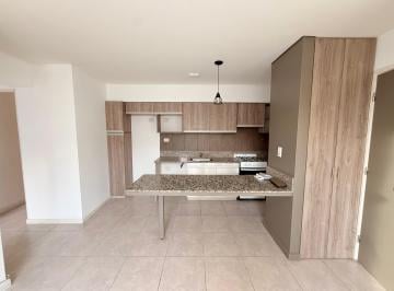 Departamento de 2 ambientes, Godoy Cruz · Departamento en Alquiler, Barrio Bombal