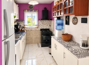Departamento · 46m² · 3 Ambientes · 3 Ambientes Renovado S/expensas – Escalera 25 B