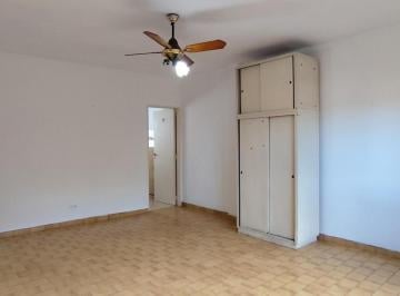 Departamento · 39m² · 1 Ambiente · Monoambiente en Alquiler