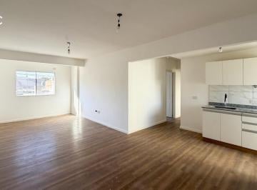 Departamento · 65m² · 3 Ambientes · 1 Cochera · Departamento en General San Martin V. Libertad