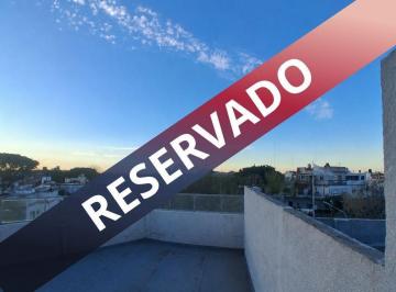 PH · 40m² · 2 Ambientes · PH Pa