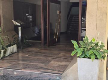 Departamento de 2 ambientes, San Miguel de Tucumán · Departamento 1 Dorm.