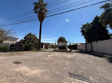 Terreno · 462m² · Lote en Venta
