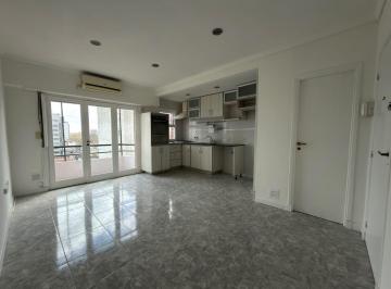 Departamento · 55m² · 3 Ambientes · Departamento en Nueva Pompeya