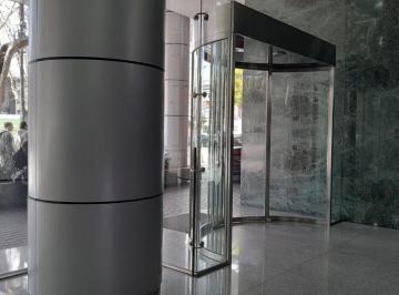 Oficina comercial de 3 ambientes, Belgrano · Alquiler - Oficina Aa - Belgrano - 193 m - 3 Cochereas - Serg 24 Hs