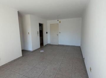Departamento de 2 ambientes, Córdoba · En Alquiler | Departamento en B° Güemes