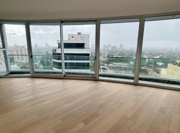 Departamento · 60m² · 2 Ambientes · Venta y Alquiler Departamento 2 Amb en Infinity Towers Olivos