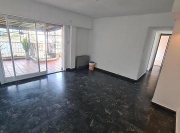Departamento · 67m² · 4 Ambientes · 4 Amb con Balcon Aterrazado<