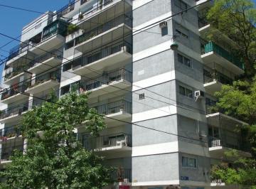 Departamento · 67m² · 4 Ambientes · 4 Amb con Balcon Aterrazado<