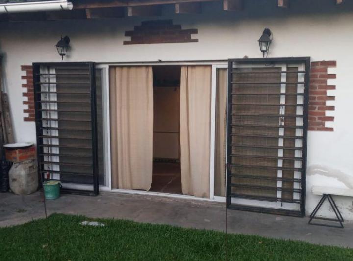 Terreno · 21m²