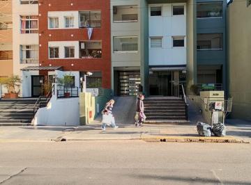Departamento · 60m² · 3 Ambientes · Loria 574