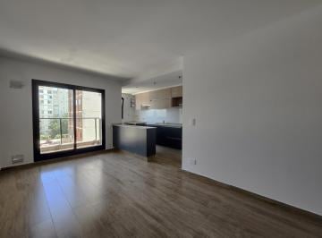 Departamento · 40m² · 2 Ambientes · Venta Departamento de 1 Dormitorio a Estrenar en Abasto