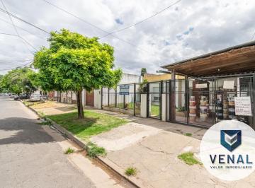 Casa · 78m² · 3 Ambientes · 1 Cochera · Venta Casa en Don Torcuato 3 Ambientes, Lote 459 m², Fondo y Jardín, Excelente Ubicación Residencial