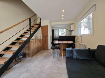Casa · 68m² · 3 Ambientes · 1 Cochera · Casa en Venta Bariloche