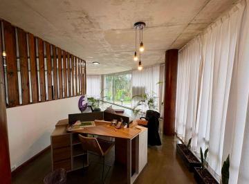 Oficina comercial de 4 ambientes, Ezeiza · Oficina en Venta Ubicada en Casuarinas Garden Canning