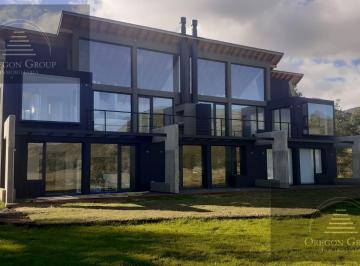 Departamento · 47m² · 2 Ambientes · 1 Cochera · Venta Departamentos en Pozo en Estancia Los Ñires