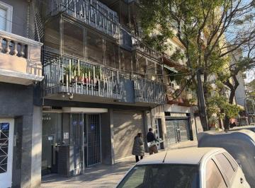 Departamento de 1 ambiente, Villa Luro · Rivadavia 9368 Departamento de 39 m² de 1 Ambiente en Alquiler en Villa Luro