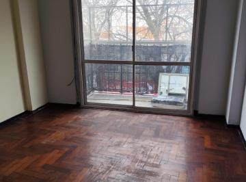 Departamento de 2 ambientes, Floresta · Alquiler Dpto 2 Amb. Dueño Directo