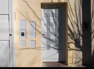 Departamento de 3 ambientes, Ciudad de Santa Fe · Dueño Vende