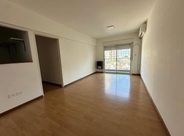 Departamento · 58m² · 3 Ambientes · 1 Cochera · Departamento 3 Ambientes con Cochera en Alquiler en Almagro