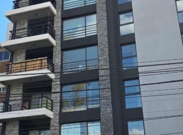 Departamento · 43m² · 1 Ambiente · Departamento en Venta - Monoambiente 1 Baño - 53 m - Tigre