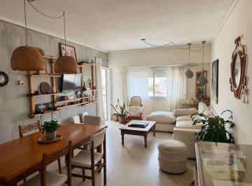 Departamento · 70m² · 3 Ambientes · Departamento en Tandil