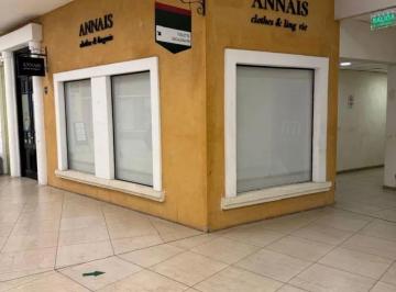 Local comercial de 1 ambiente, Ezeiza · Local en Venta en 1er Piso Plaza Canning
