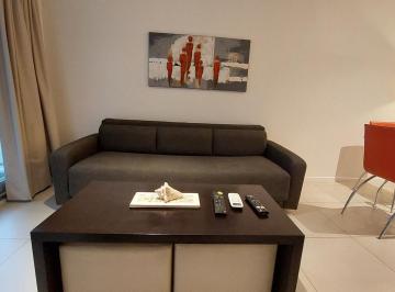 Departamento · 35m² · 1 Ambiente · Belgrano - Ciudad de Las Paz y Virrey del Pino, 1 Amb, 35 m² (Rsv)