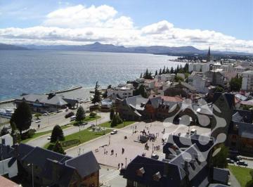 Departamento · 22m² · 1 Ambiente · Monoambiente en Alquiler Bariloche Center