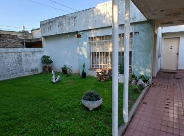 Casa de 4 ambientes, Córdoba · Venta Casa a Refaccionar, Ideal Inversor Excelente Ubicacion, Cerca de Ciudad Universitaria