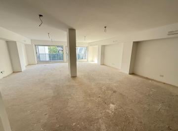 Oficina comercial · 116m² · 1 Ambiente · 2 Cocheras · Alquiler Oficina 116 m C/ 2 Cocheras - (Suipacha 1000) Central Cancilleria