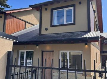 PH de 2 ambientes, San Carlos de Bariloche · PH a La Venta de Melipal