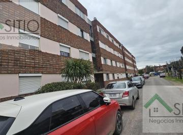 Departamento · 50m² · 2 Dormitorios · Apartamento en Pando